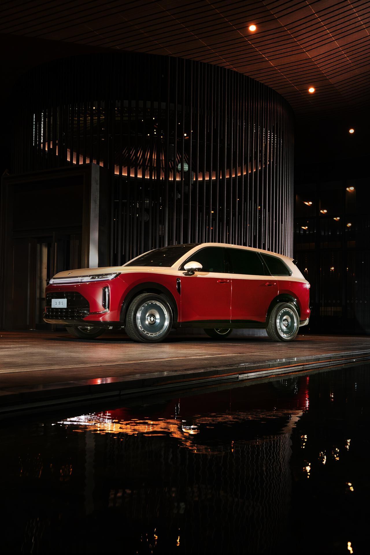 同事卖掉了燃油车，换成了新能源车，开了两年，告诉我们说：1：省钱是真的。电费