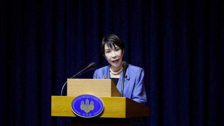 中日若开战，将是地狱模式？全球终于清醒了：中国这次不是在演戏，是真敢打！不像俄乌