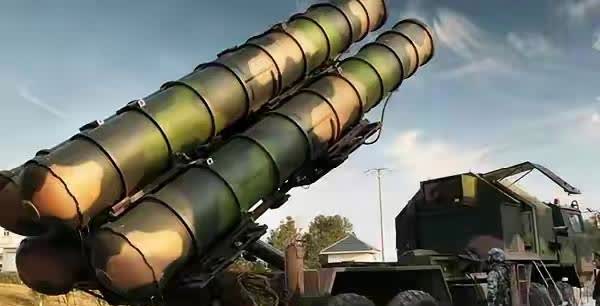 终于知道了红旗9防空导弹为什么卖不出去了。这次印，巴空战中大显神威的中国产红