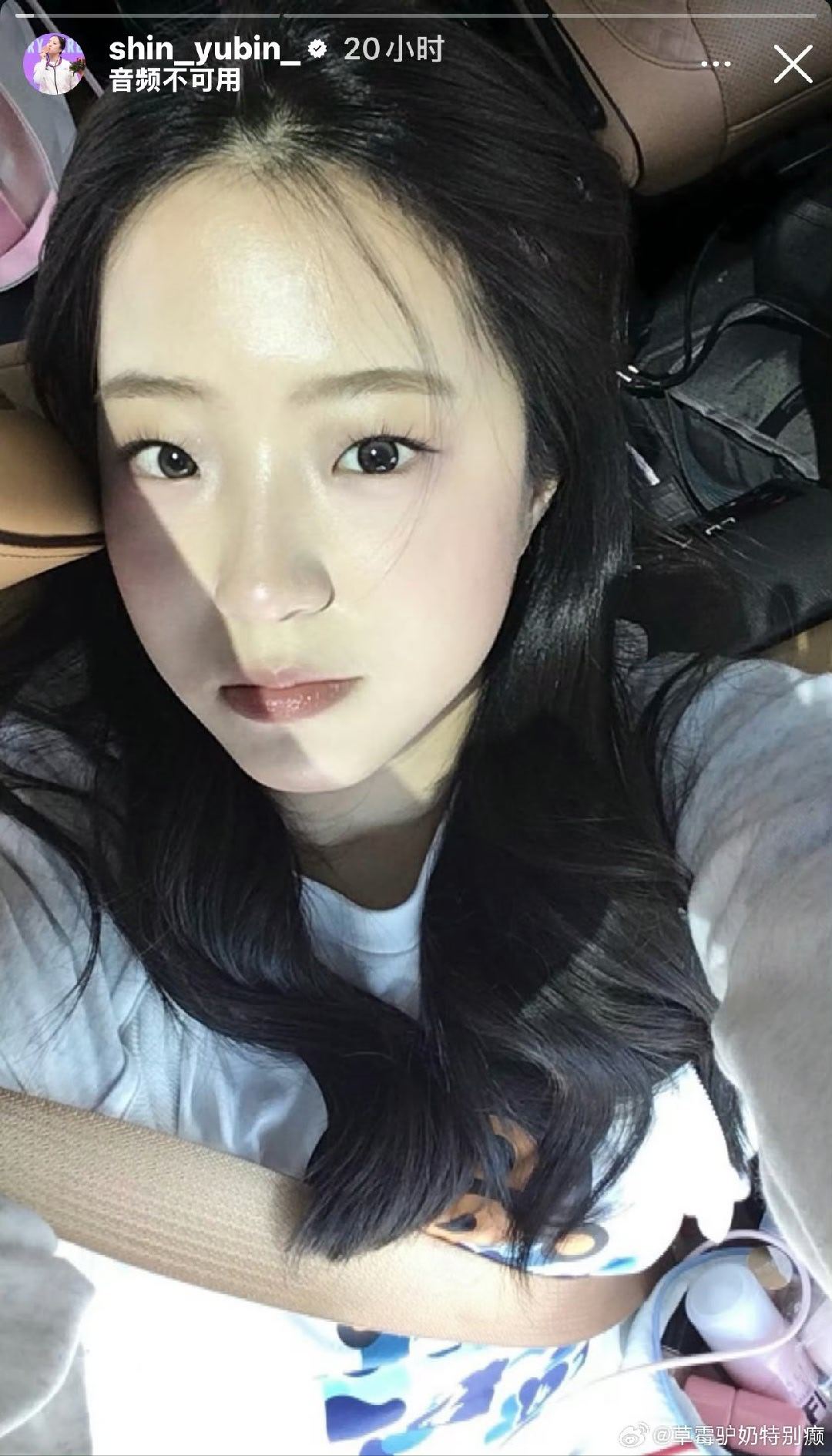 5655非常美丽的鱼饼