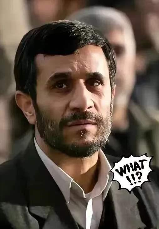 果然被猜中了！伊朗情报部门宣布：4月15日，伊朗情报部门发表声明称，近期通过