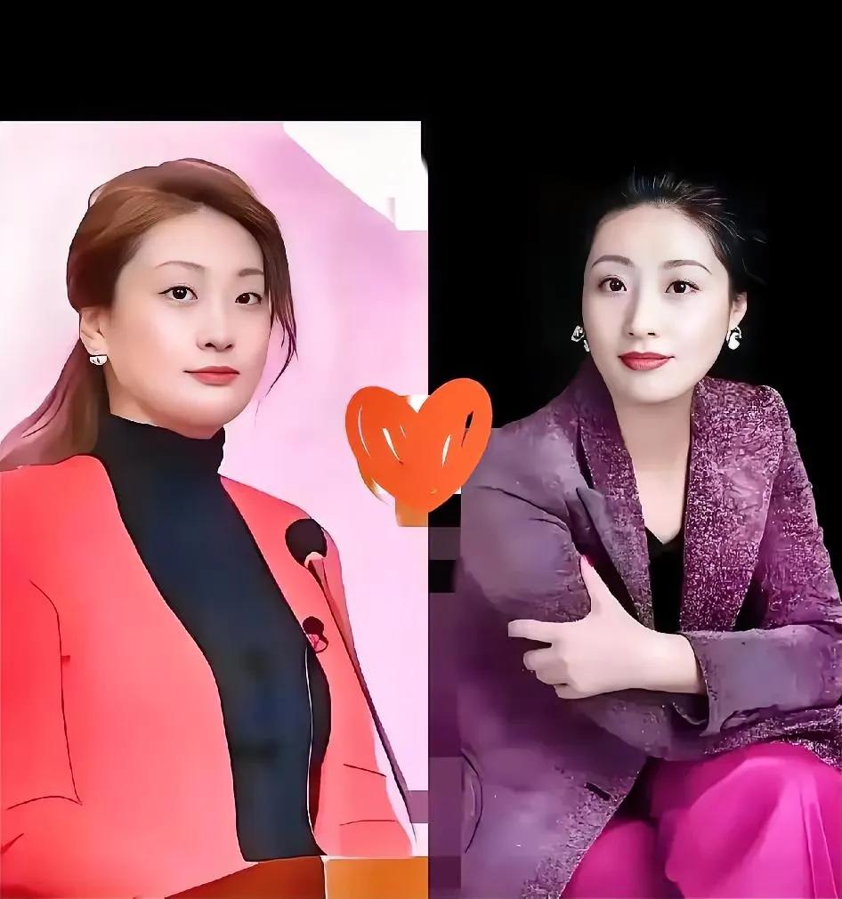 这下出名了，不仅娃哈哈，全国人民都知道了。万万没有想到，娃哈哈的新任总经理许思敏