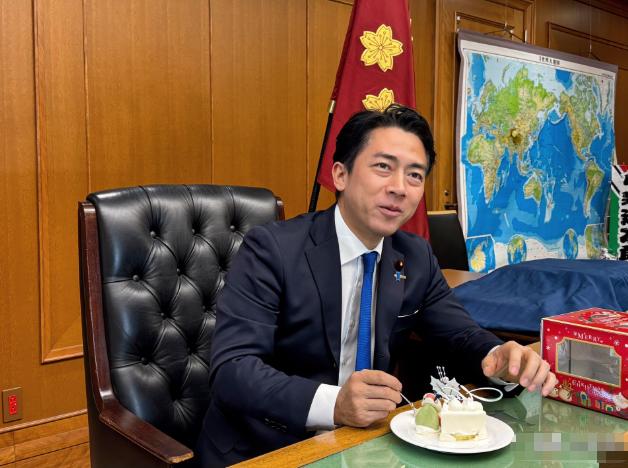 *日本喊话中国了！6月30号这天，日本彻底坐不住了，俩管事的大臣跳出来找咱们闹。