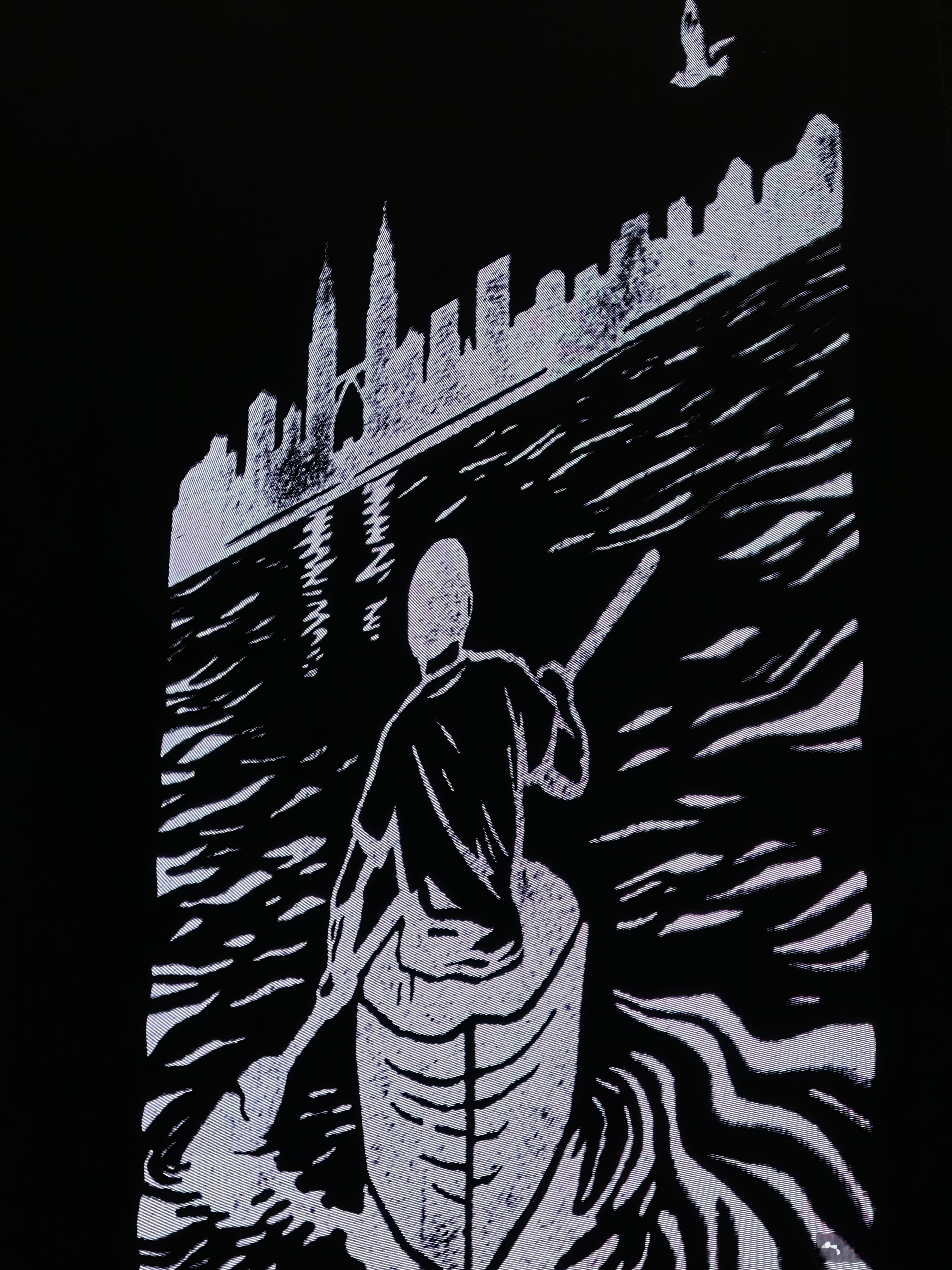 哥们儿怎么你也划船啊？这不幸福起来了嘛