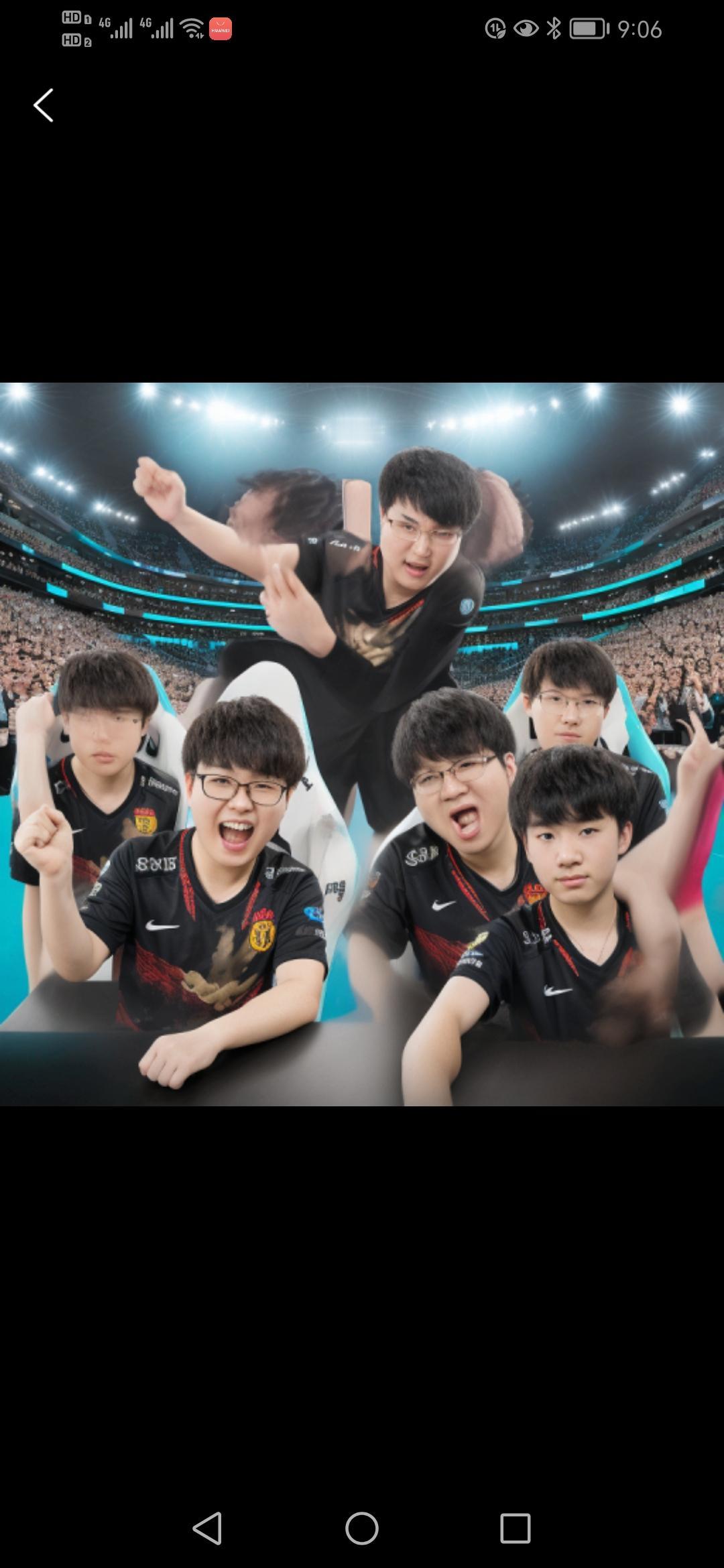 在近日的王者荣耀比赛中，KSG以3-0完胜狼队，这一结果让人颇感意外。究竟是什么