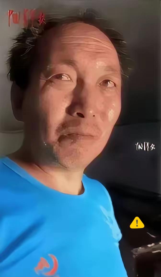 山西黎城有个孔家峧村，村里有个郭海波，干的事儿搁现在看“不太划算”。别人攒钱