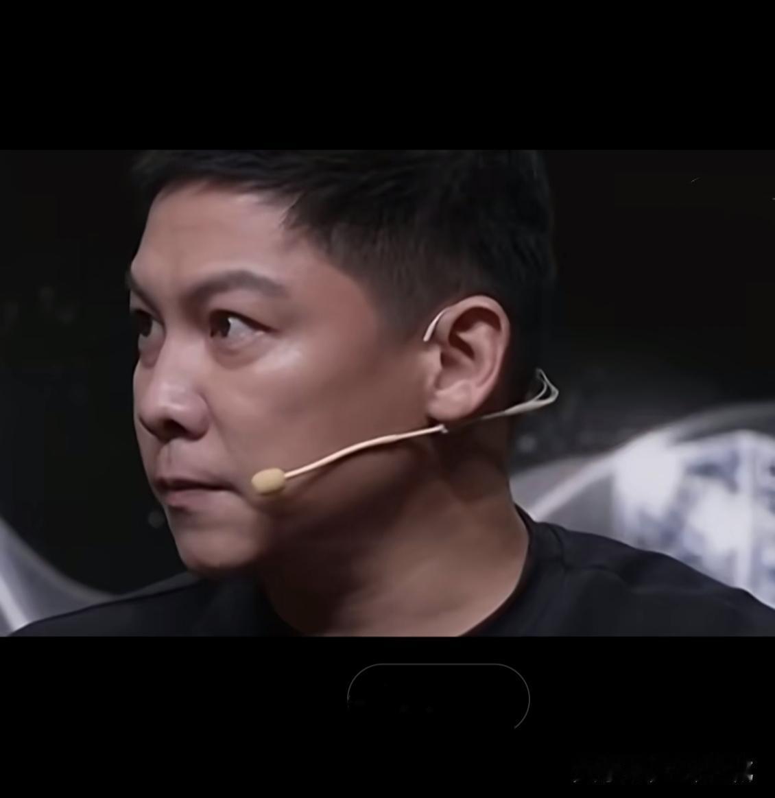 名古屋亚运会国乒男团银牌后，看了好多业内人士的分析，反而挺认同陈玘的观点，现在真