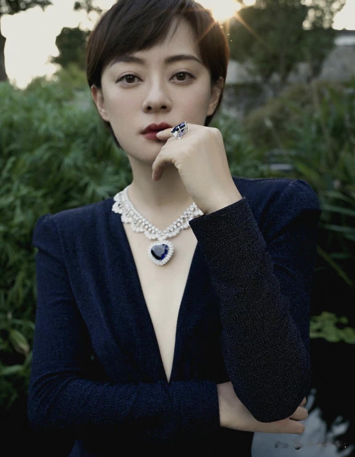 孙俪，刘涛，宋佳你们是中年女演员在演艺圈具有举足轻重的作用你们扎实的演技，