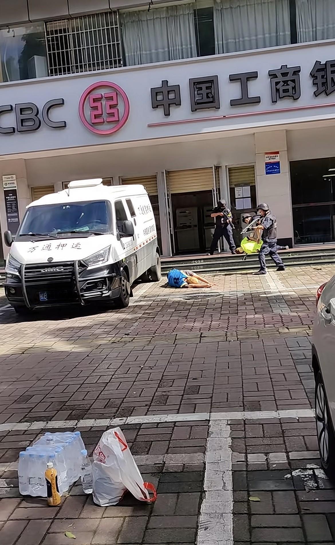 这张图你看明白没，想走捷径是没那么容易的。