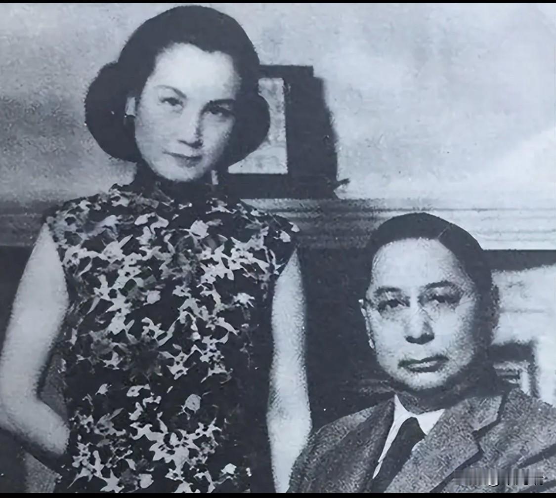 1996年9月26日，孙中山儿媳蓝妮在沪病逝，花3000美金运回美国，敲