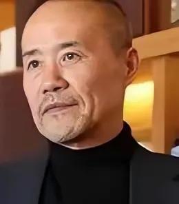 说说王石老头的大头小头。大头小头，小头大头，王石老头，只能顾着一头。当年选择了大