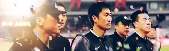 马宁执法京沪大战左右不是人！国安赢了，沪媒大骂马宁配国安能赢阿根廷！申花赢了，京