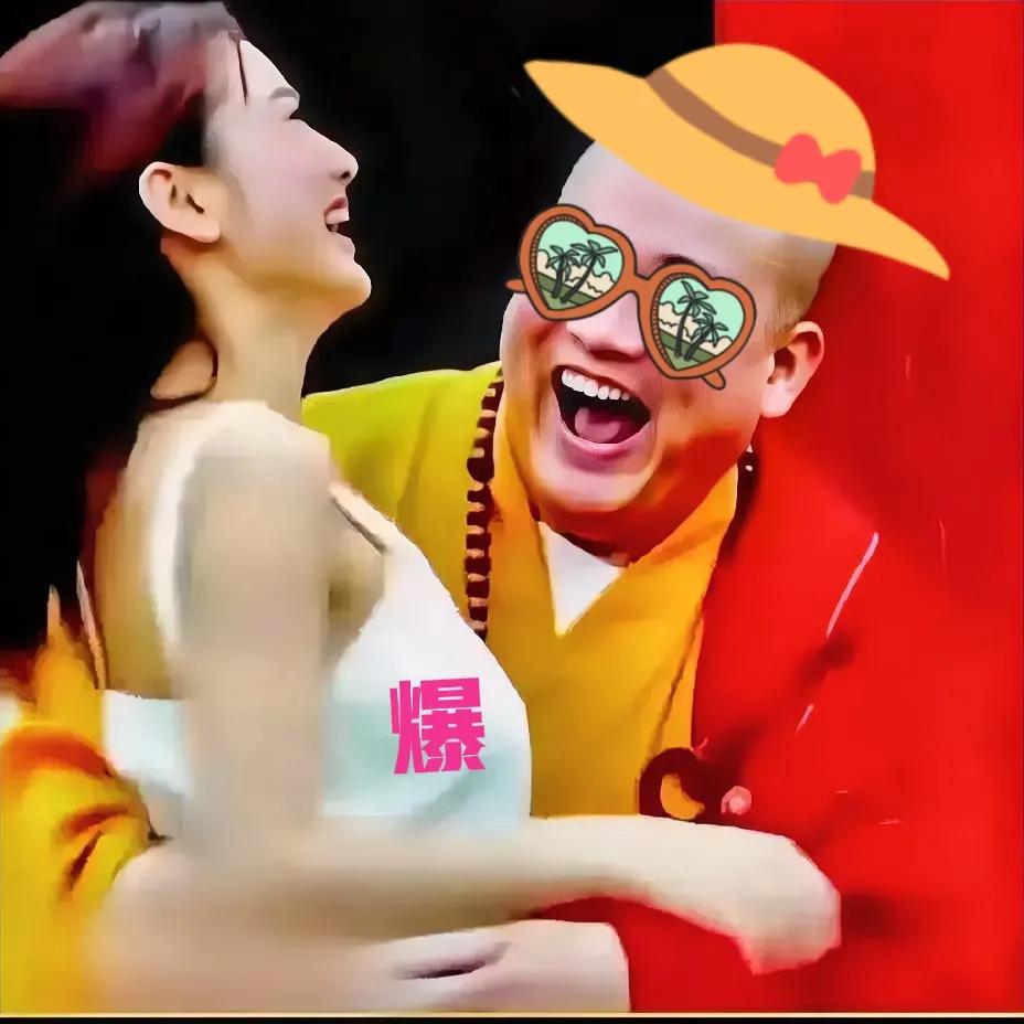 释永信到底有多招人恨。不仅玷污了佛教圣地，伤害了很多的无辜女士。有人甚至被骗财骗