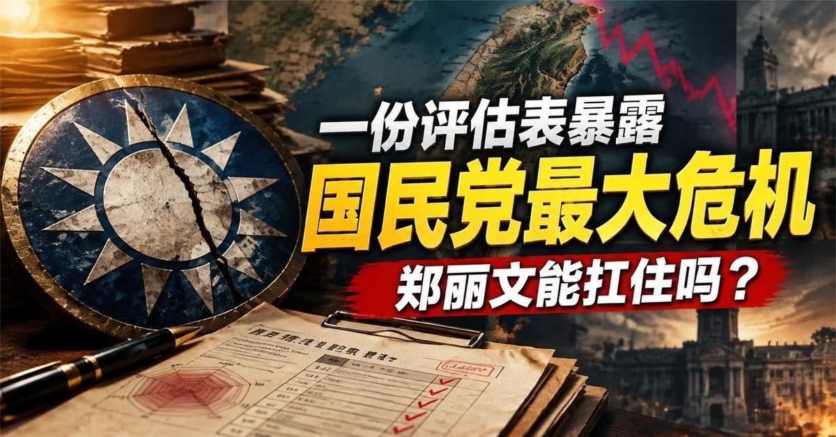 马英九、朱立伦、侯友宜、郭台铭、韩国瑜、蒋万安、洪秀柱、卢秀燕，这些年蓝营叫得响