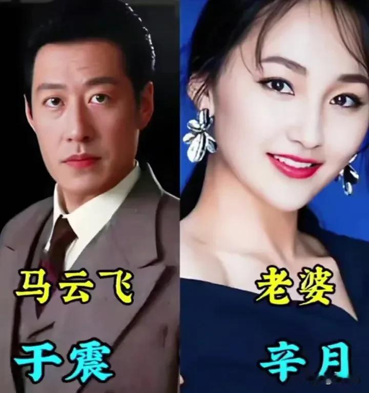 2007年电视剧《五号特工组》主演阵容与角色关系揭晓。