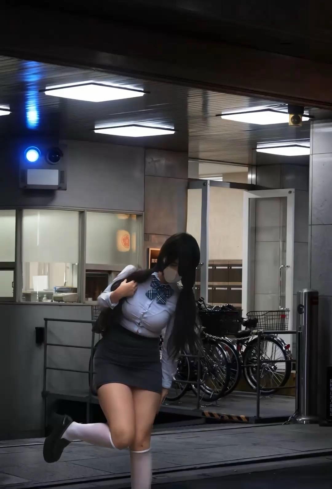 那我宁愿一个人生活