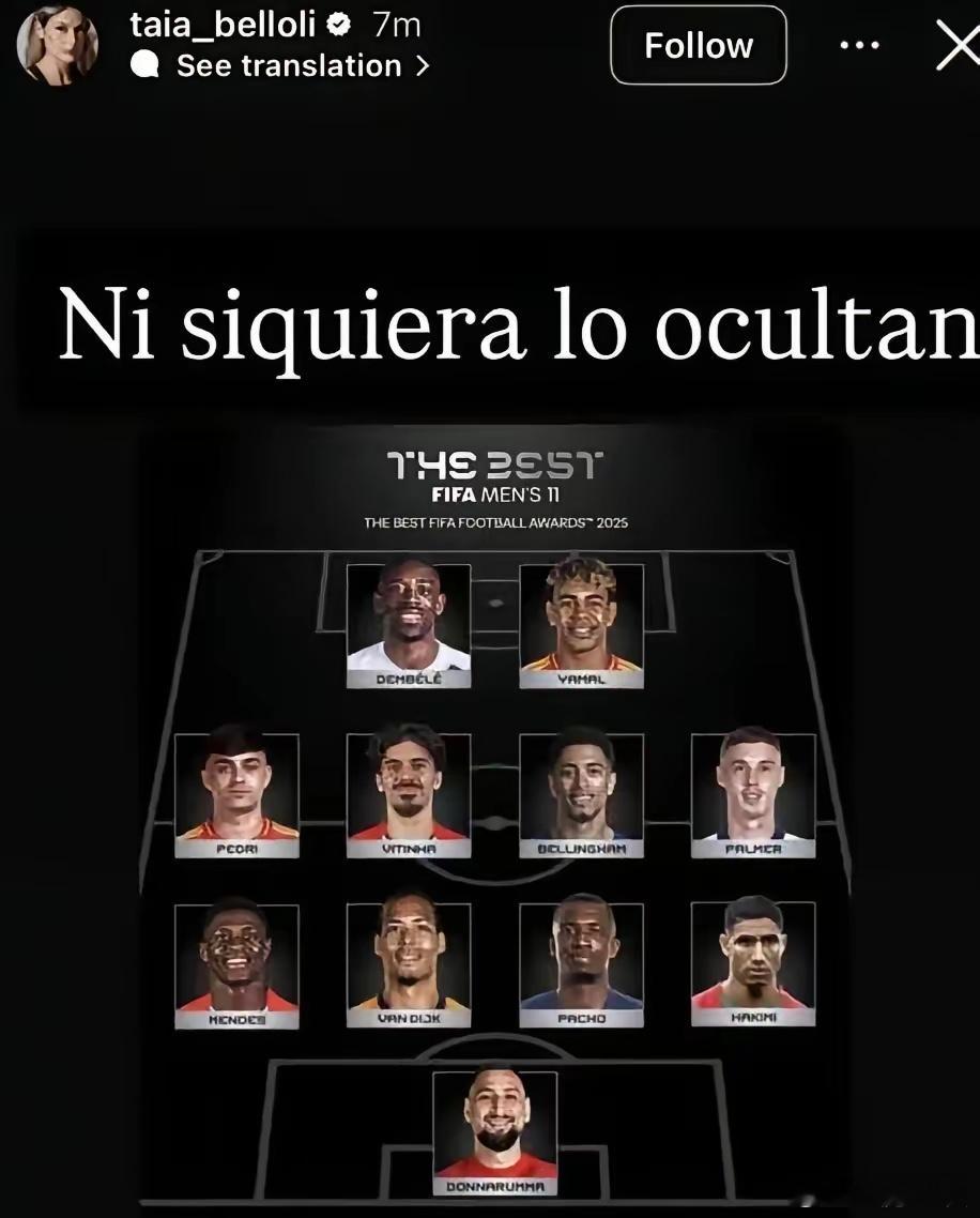 拉菲尼亚怒喷国际足联，上赛季拉菲尼亚38球24助，独造63球，包揽西甲，西超杯，