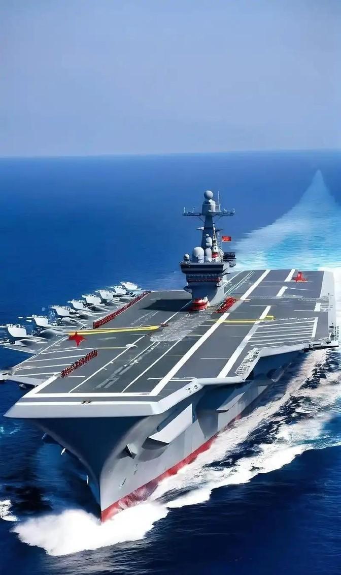 美国为什么害怕中国收回台湾？其实收回台湾，对中国只是完成统一，但对美国意