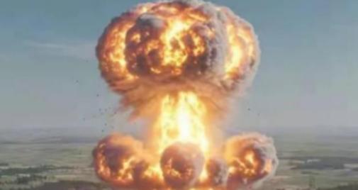 世界上可能有一个国家敢使用核武器，这个国家绝对不是俄罗斯，也不是我们，更不是印巴