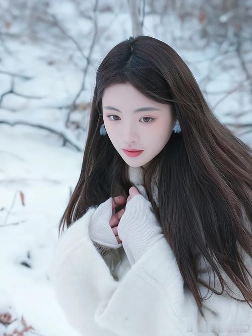 生肖牛🐮在2026年，牛牛们将迎来长辈贵人的关爱，他们在关键时刻为你指引方向，