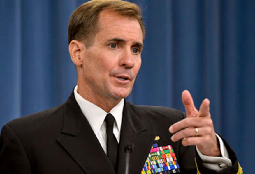 震惊！美国一军事专家曝出惊天内幕：“日本蓄意挑衅中国，实则是为了实现另一重图谋！