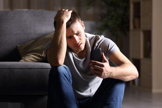 教育孩子是我1个人的事情吗? 不是1个人的, 而是2个人的