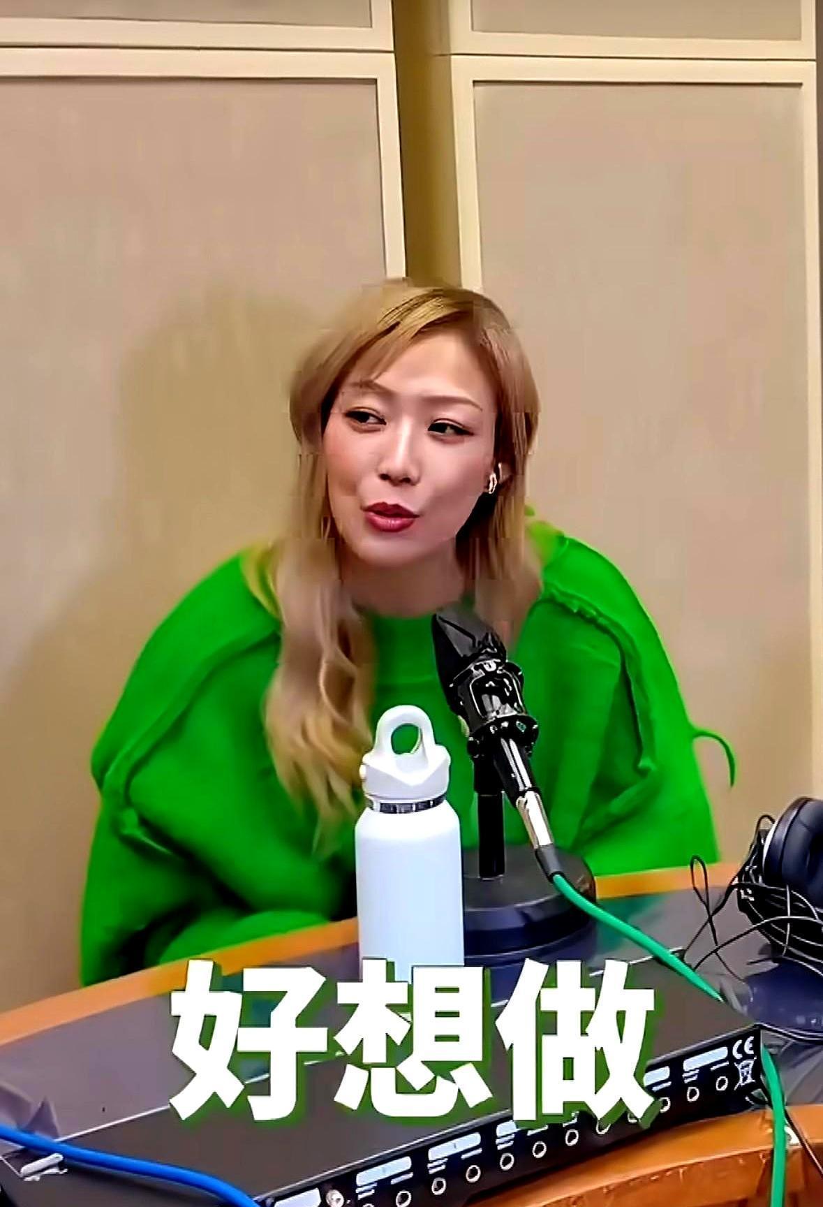 黄子华把三百万摔在法庭桌上，指着权贵喊我要换兄弟三个月饱饭！你以为他是贪财的毒