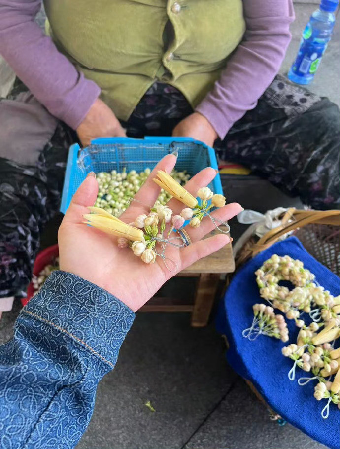 我感觉我的善良真的很不值钱🥲