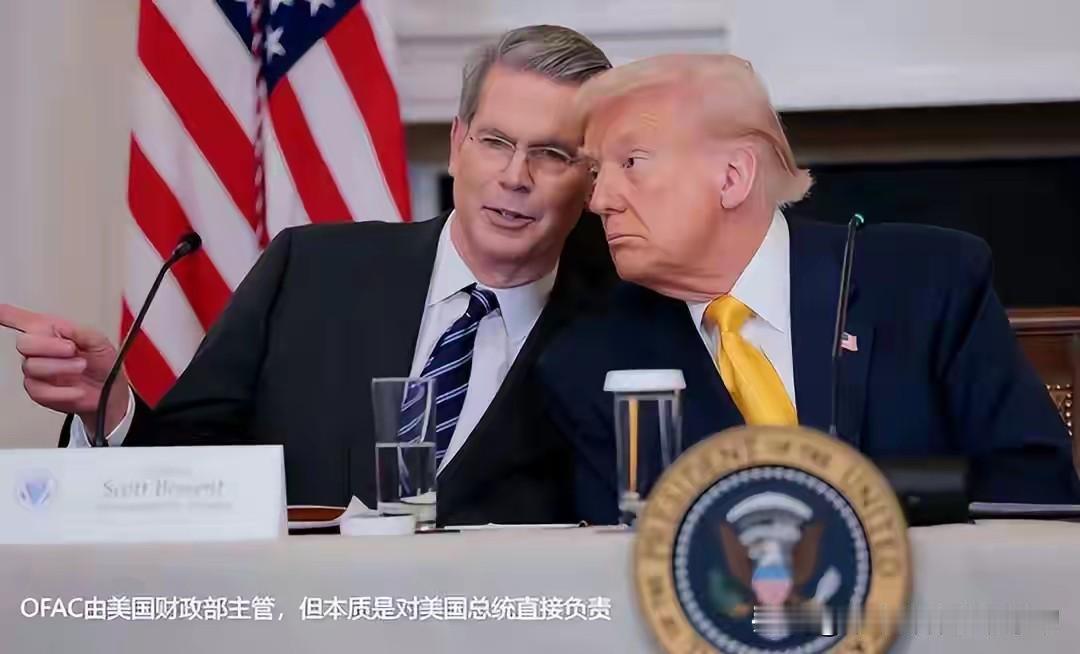 刚刚，中国亮出底牌！一场争夺万亿资本的无声战争正式打响。很多人还没意识到，上