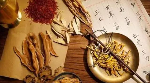 体质再弱也扛不住？充盈阳气竟能这么养！对于男同志而言海绵体是非常