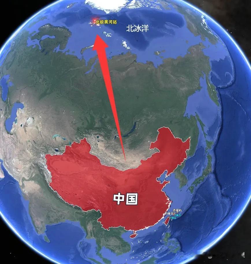 国运来了谁也挡不住100年前北洋政府随手签条约100年后赚麻了你敢信吗，一