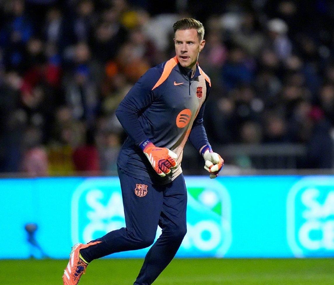 8500万镑。冬天。利物浦从国米手里抢人。克洛普亲口承认：巴斯托尼，就是