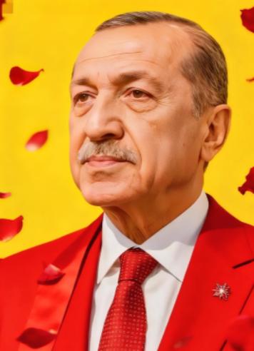 土耳其官方正式宣布！2026年1月1日，有个大好消息！土耳其官方正式宣布，从