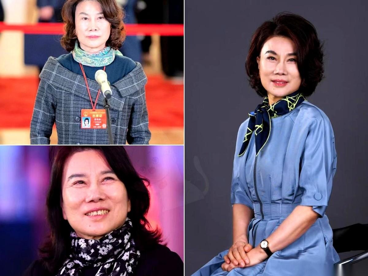 中兴达科技这事儿，真是炸开了锅。9个刚从国外回来的高材生，offer都拿到手了