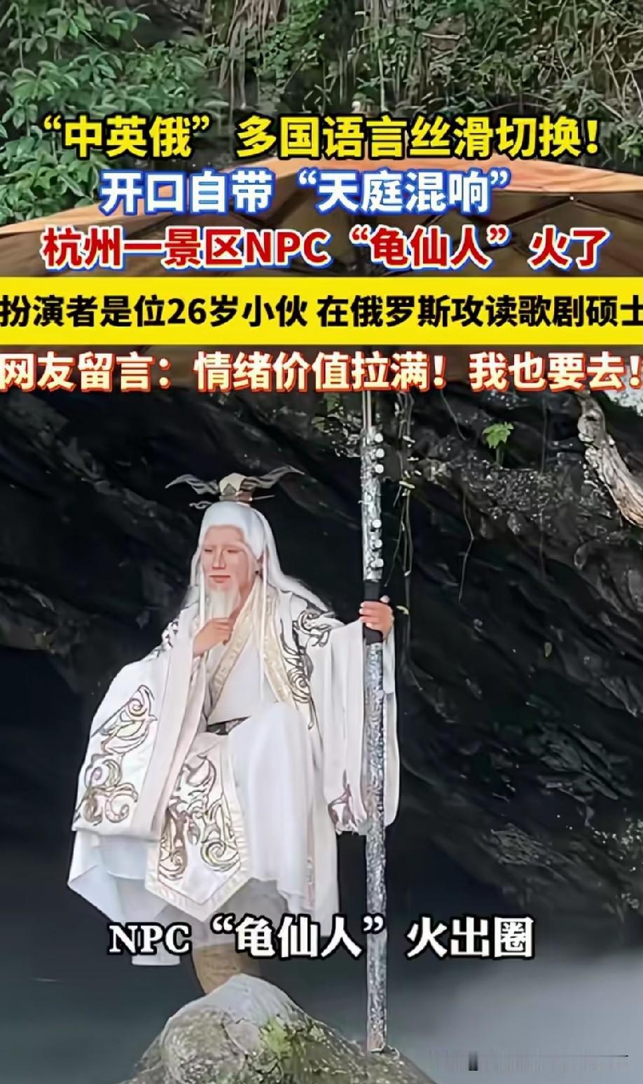 现在的工作内卷到啥程度了[捂脸哭]