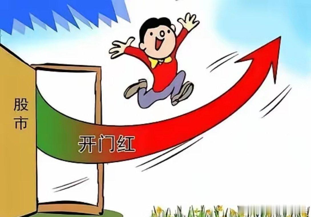 👉👉炒股心得，不懂你就亏大了！​1、只卖买一只股票​2、底仓控制在50%做长