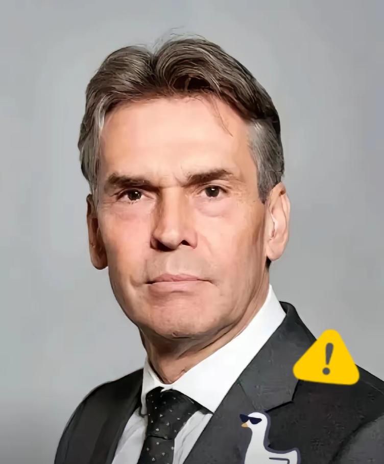 10月30日,荷兰经济事务大臣卡雷曼斯表示,荷兰政府干预安世半导体是基于“欧洲利