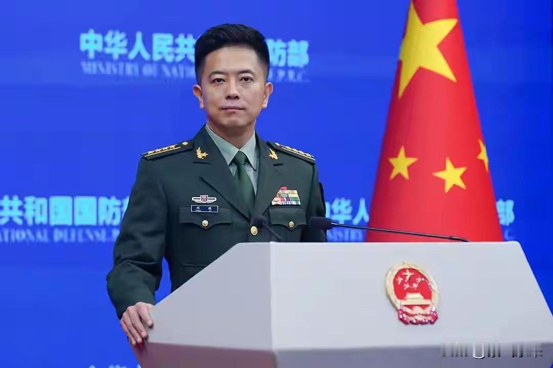 菲律宾近期表示不会听任中方在菲律宾“领土”发号施令。不得不说，菲律宾口气不小