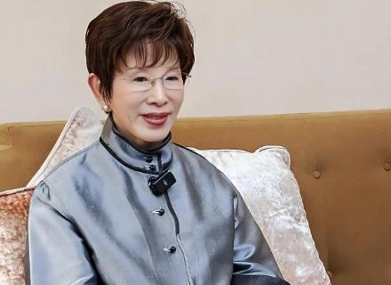 一旦两岸统一，“首任台湾省长”谁能担任？你想过这样一件事吗？两岸统一后