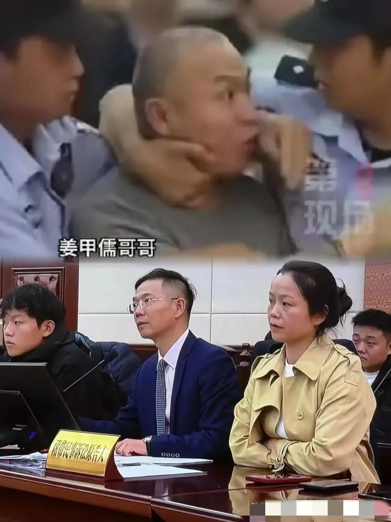 近几日发生了两起“婴儿被抢”的案件，一个是入室抢婴，一个是医院抢婴。这两起案件