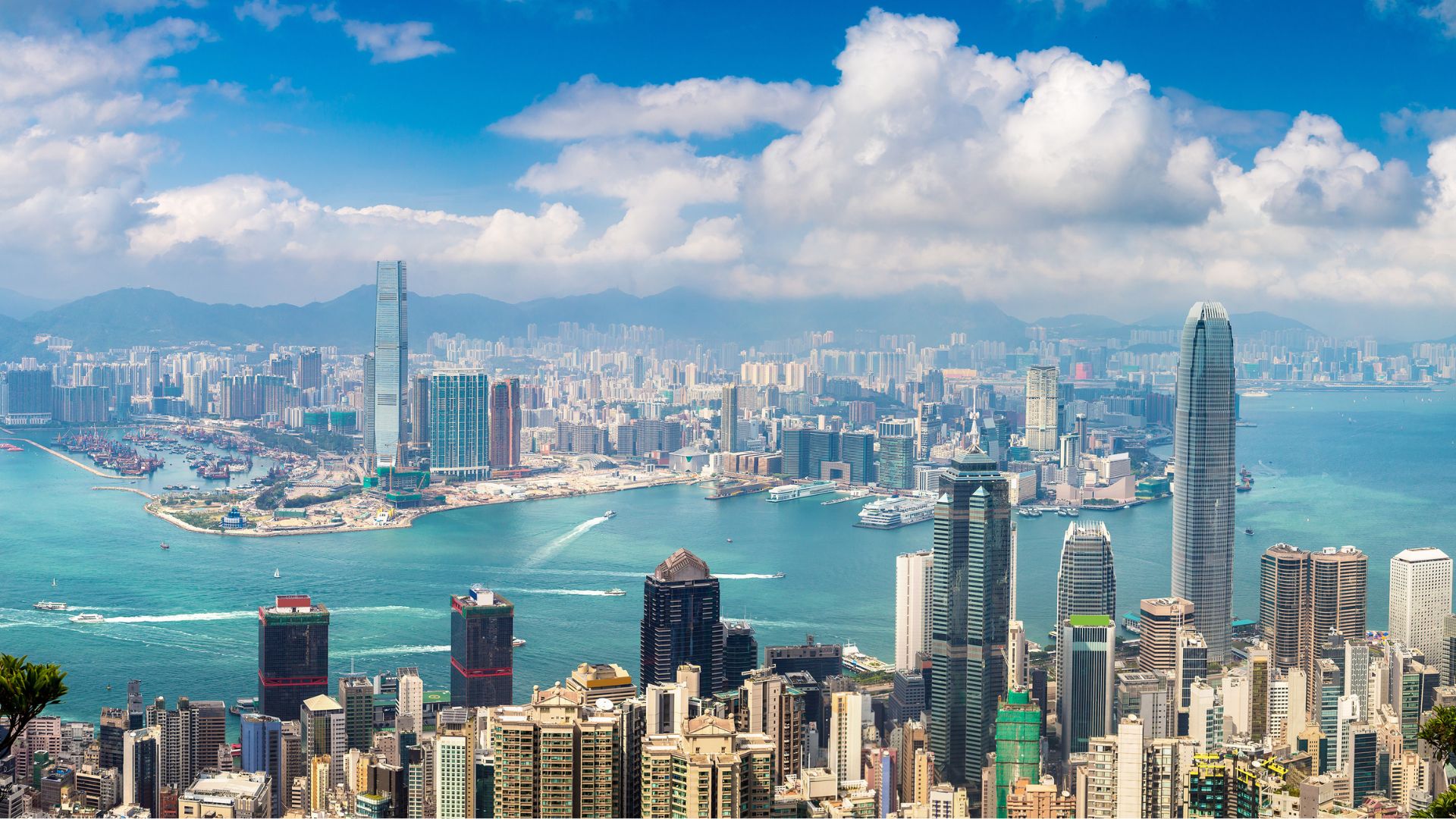 香港孩子零用钱怎么给? 按三个年龄段分开说