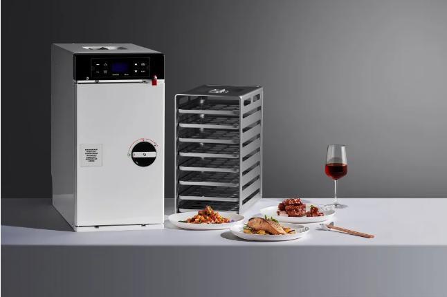 C919供应链再突破，国产航材打破海外垄断C919大型客机供应链迎来重磅突