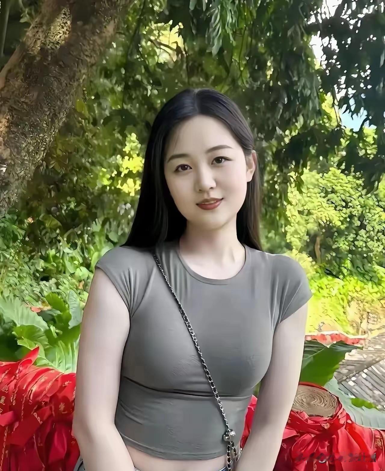 温柔懂事的姑娘，如果彩礼只要6万，会不会被人喜欢呢？