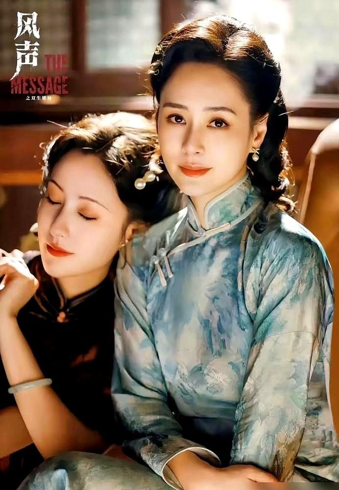 别再说阿娇“沦落”去拍短剧了，这才是聪明人的选择。45岁的她，一周时间，50
