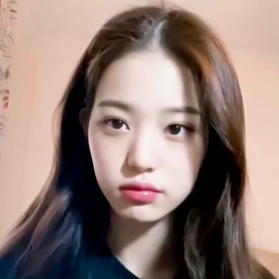 张元英清纯一等一​​​