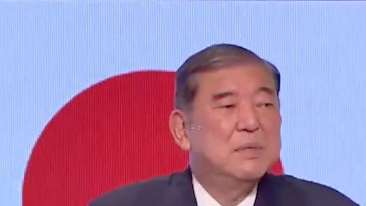 高市彻底“怂了”，日本也顶不住了，但是我们拒绝接受道歉！