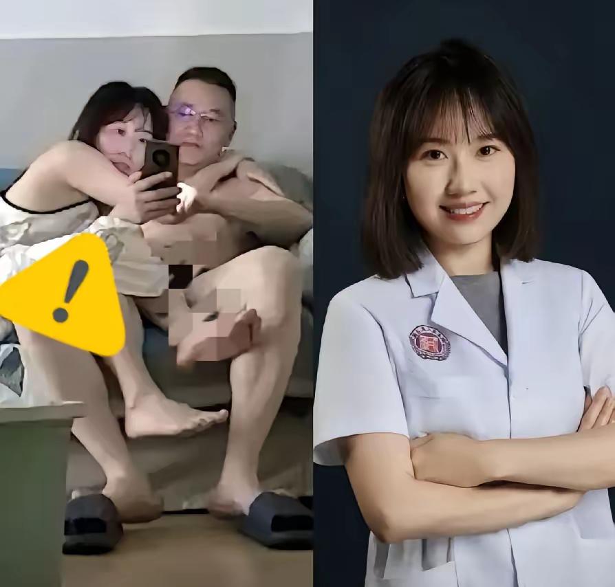 别让唾沫星子淹了救命的手！这两天刷到耿医生的新闻，我真的越看越堵得慌！全