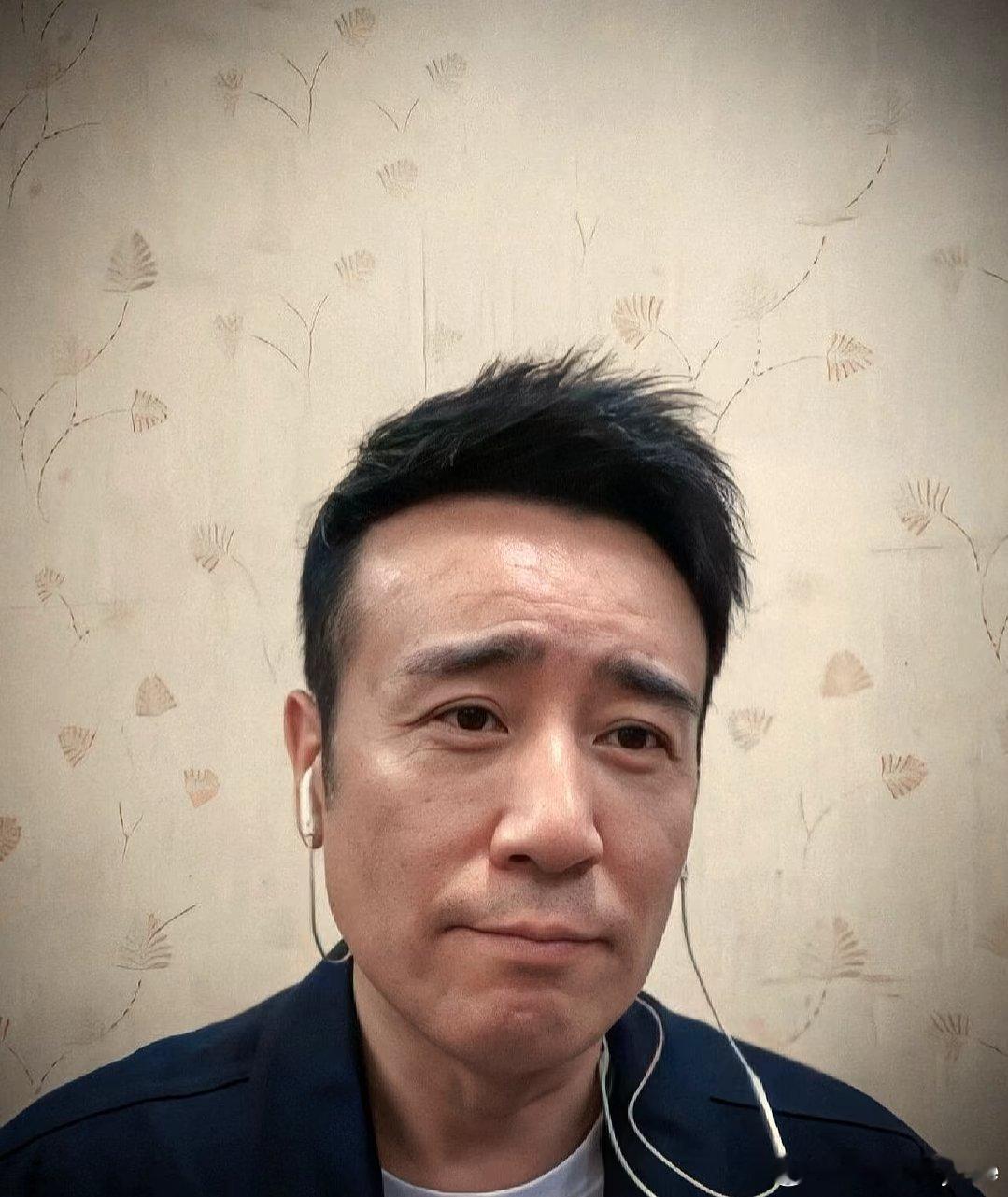 #于和伟##于和伟#yhw#于和伟白玉兰最佳男主角#yhw#于和伟新戏身材好蛊#见不到你的日子里幻想