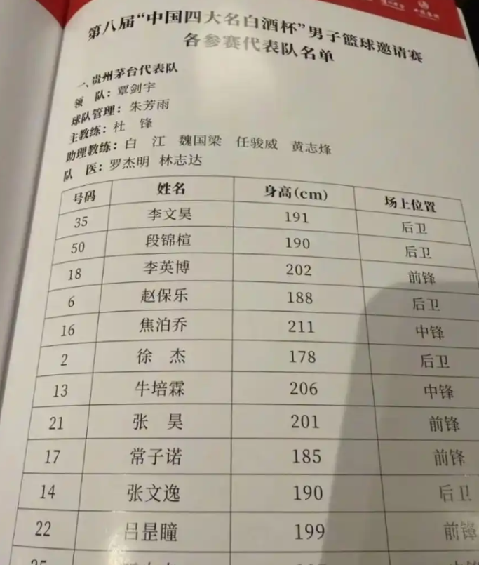 宏远老板陈海涛太暖心了！