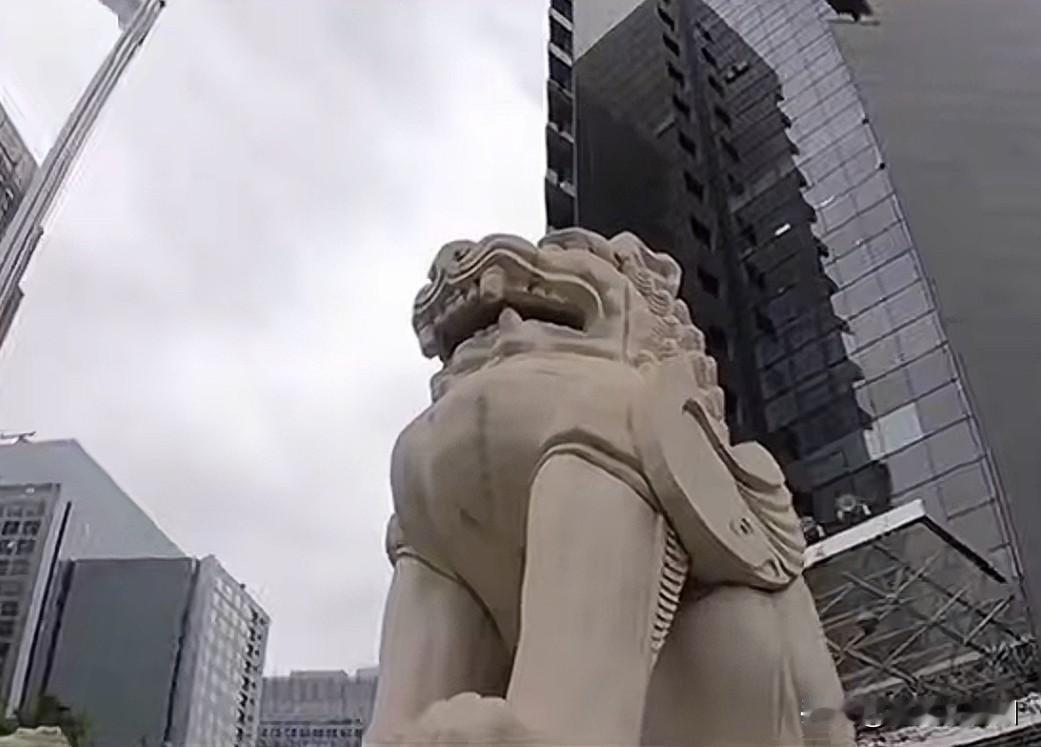 终于看到有人，因为受贿被执行死刑了，根据确切消息……原中国华融国际控股有限